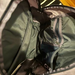 Patagonia Tamangito Backpack
